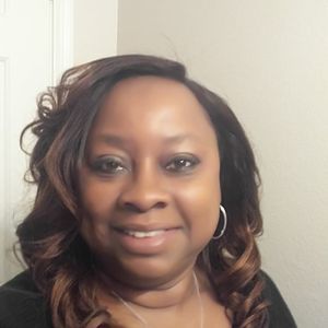 Meet your Posher, Ann